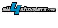 logo-all4shooters