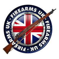 logo-firearms-uk