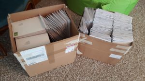 letters_packed