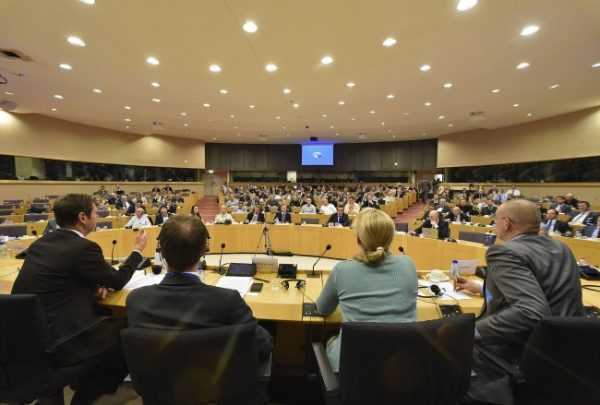 Conference-1-600x405.jpg