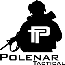 pt-logo-small