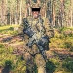 Profilbild för Jarmo Koivula