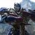 Illustration du profil de Full Movie!! Watch Transformers: The Last Knight Online Free Streaming