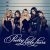 Foto del perfil de Full Series!! Watch Pretty Little Liars Season 7 Episode 20 Online Free Streaming