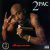 Zdjęcie profilowe HD-Watch! All Eyez on Me Online Full Movie 1080p