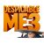 Profile picture of Full Movie!! Watch Despicable Me 3 Online Free Streaming