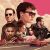 Illustration du profil de Full Movie!! Watch Baby Driver Online Free Streaming