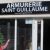 Profilbild von Armurerie Saint Guillaume